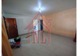 SOBRADO VENDA 03 DORMS 03 VAGAS JD. TIETÊ CÓD: ZL 1065 